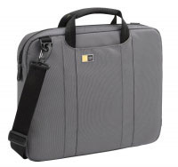 Case logic PBCi-112G (PBCI112G)
